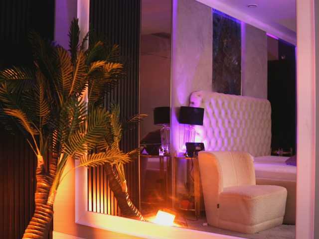 NouraMalvi