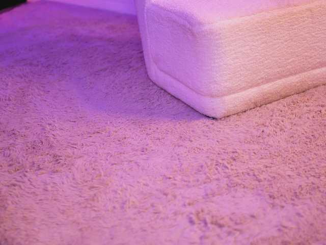 NouraMalvi
