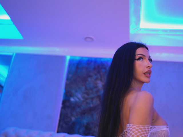 NouraMalvi