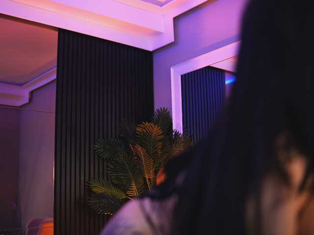 NouraMalvi