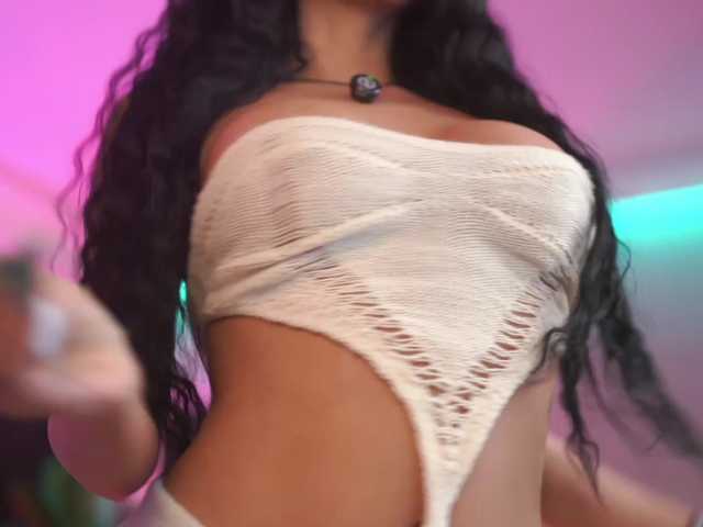 NouraMalvi