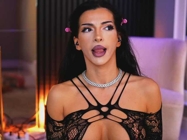 NouraMalvi