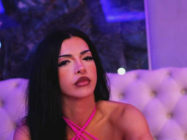 NouraMalvi
