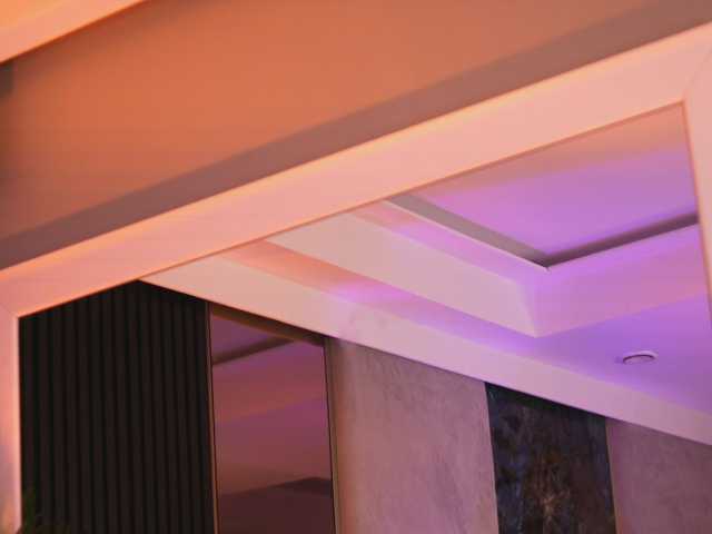NouraMalvi