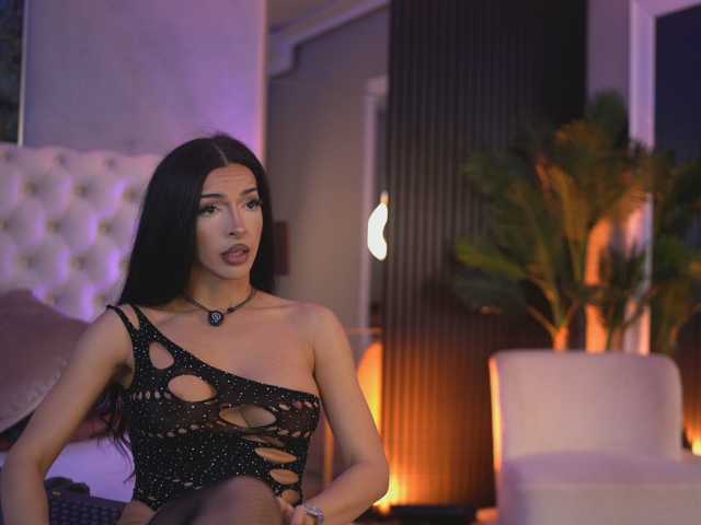 NouraMalvi