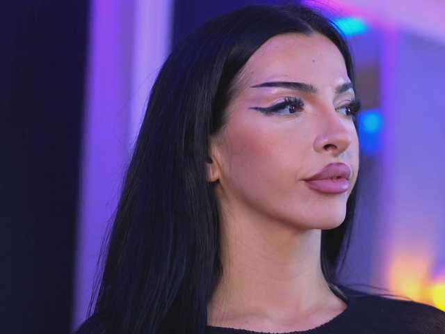 NouraMalvi