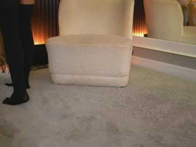 NouraMalvi live cam on BongaCams