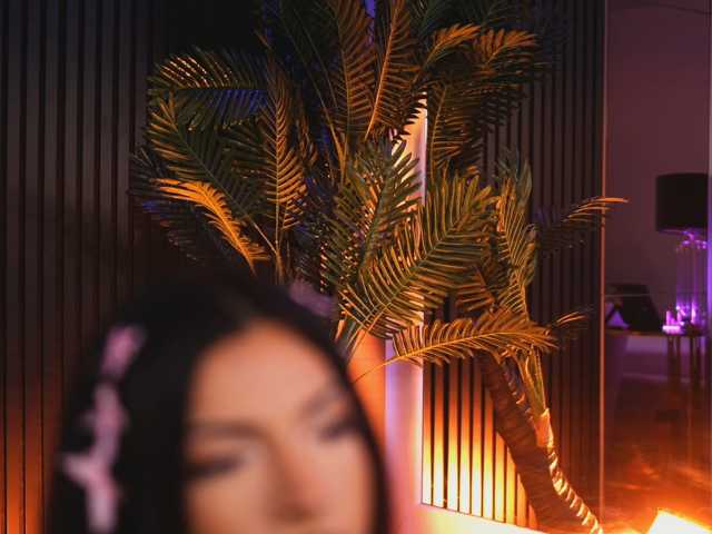 NouraMalvi