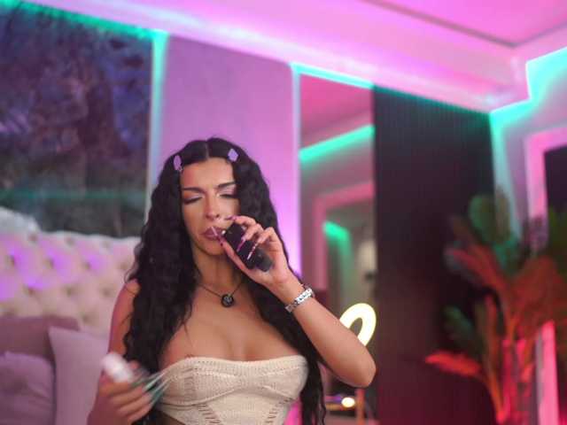 NouraMalvi