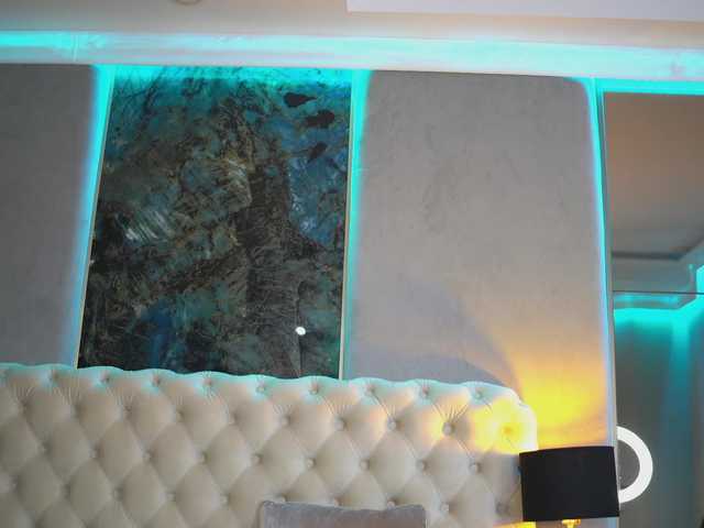 NouraMalvi
