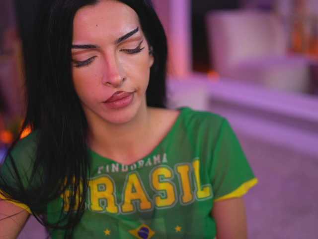 NouraMalvi