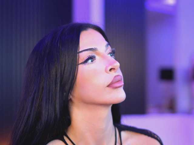 NouraMalvi
