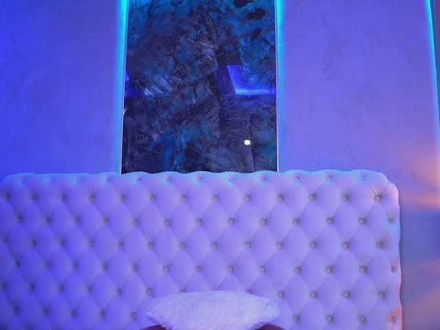 NouraMalvi