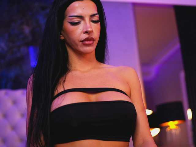 NouraMalvi