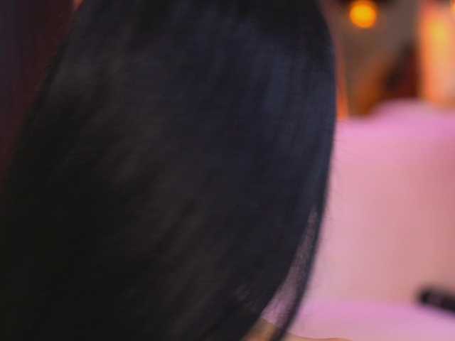 NouraMalvi
