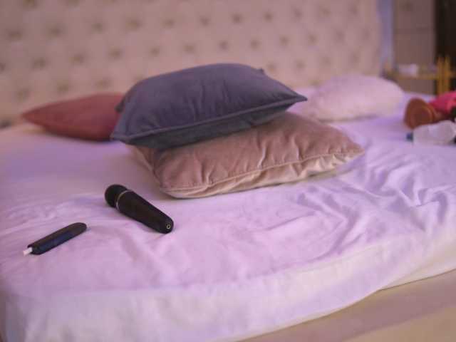 NouraMalvi