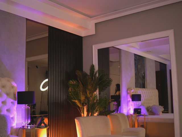 NouraMalvi
