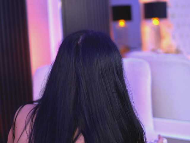NouraMalvi