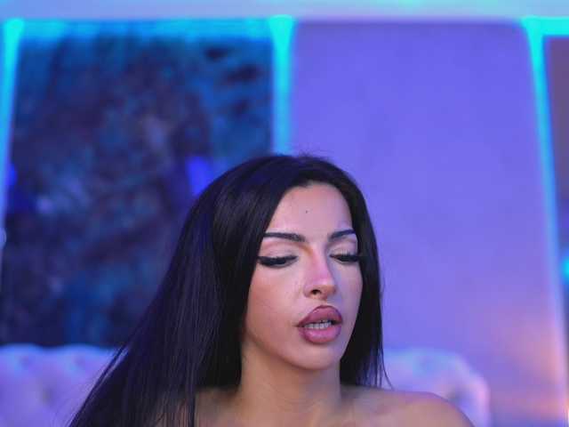 NouraMalvi