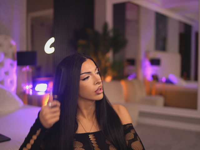 NouraMalvi