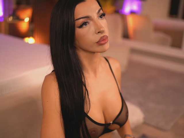NouraMalvi