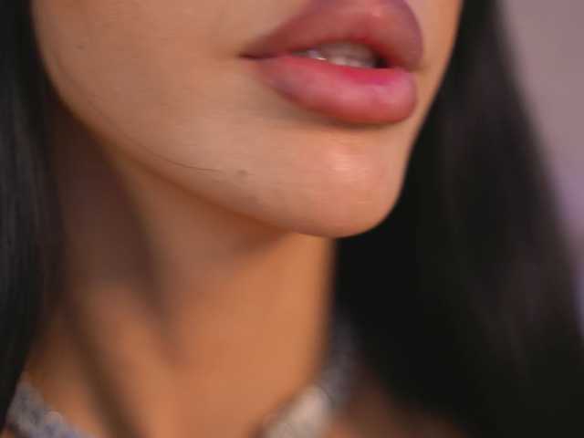 NouraMalvi