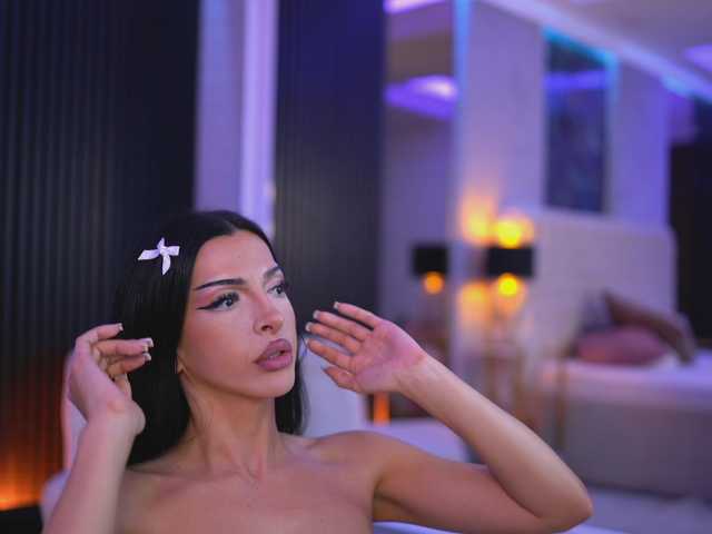 NouraMalvi