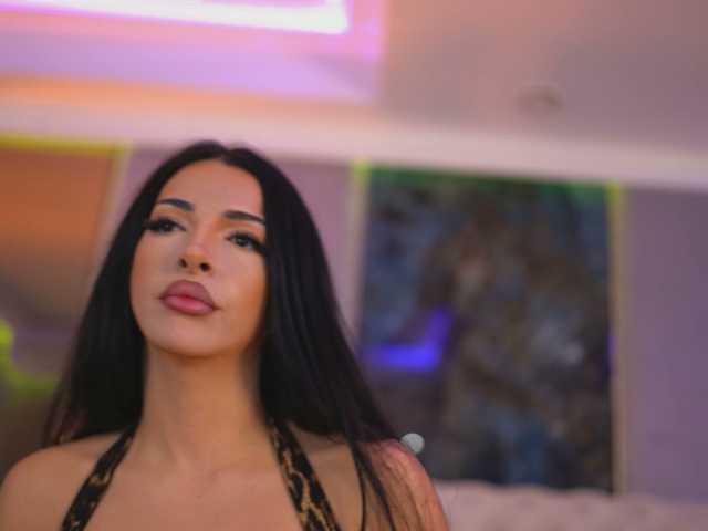 NouraMalvi
