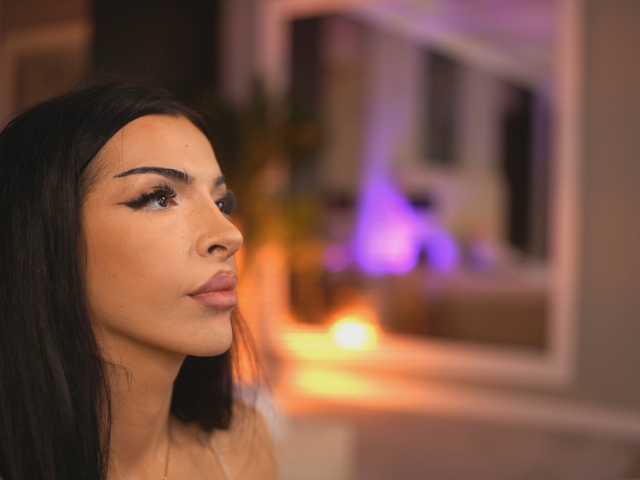 NouraMalvi
