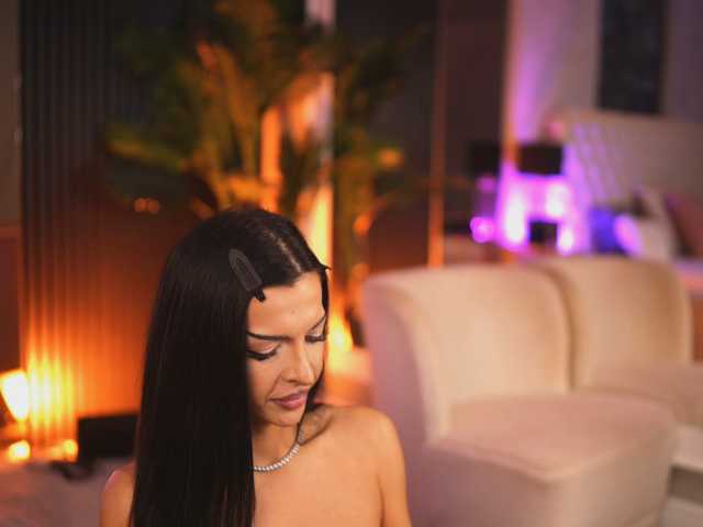 NouraMalvi