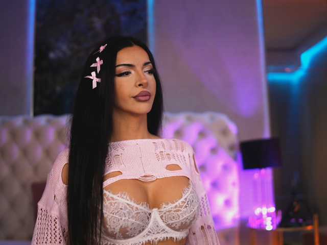 NouraMalvi
