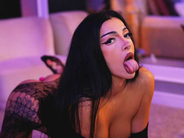 NouraMalvi