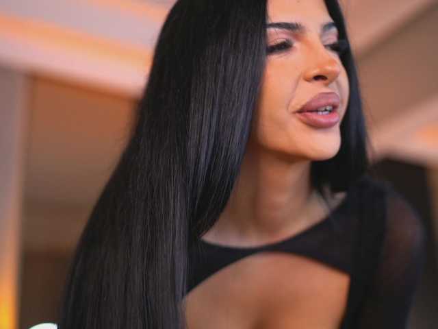 NouraMalvi