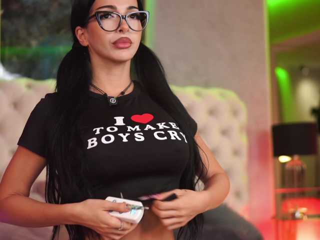 Nouramalvi live cam