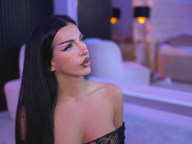 NouraMalvi
