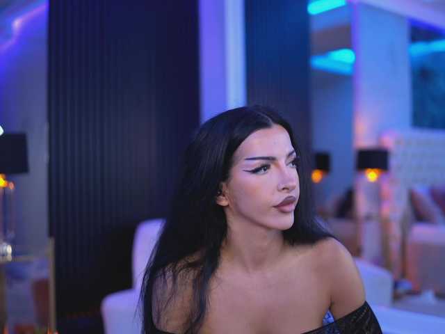 NouraMalvi