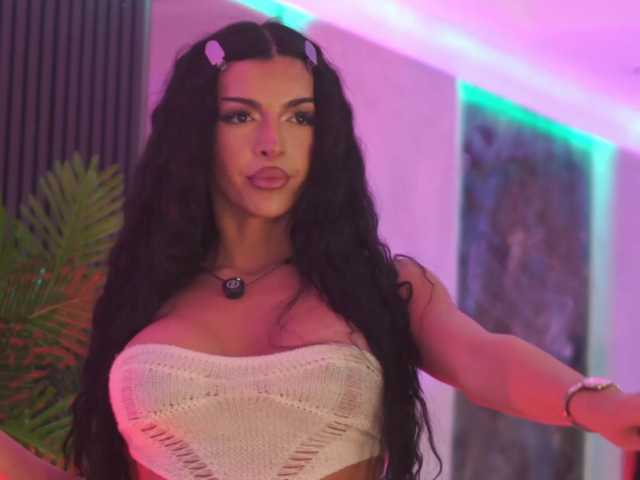 NouraMalvi