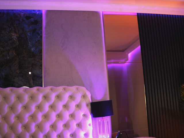 NouraMalvi