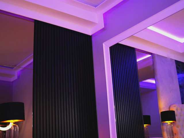 NouraMalvi