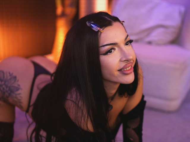 NouraMalvi