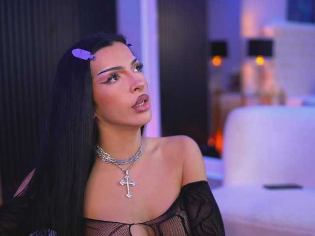 NouraMalvi