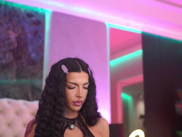 NouraMalvi
