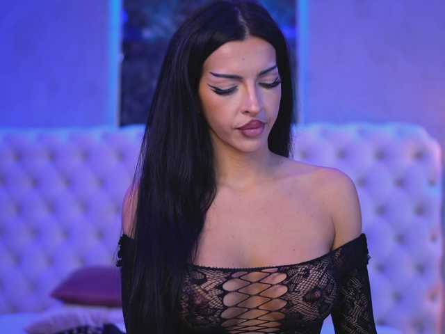 NouraMalvi