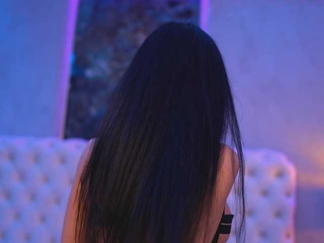 NouraMalvi