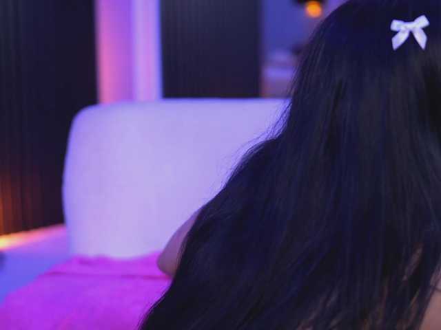 NouraMalvi