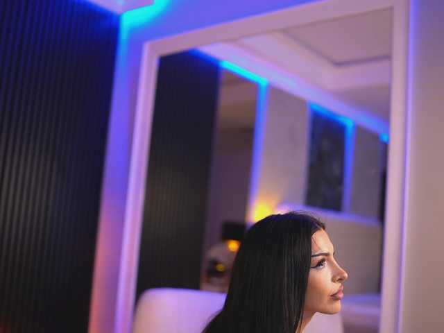 NouraMalvi