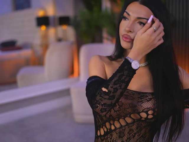 NouraMalvi