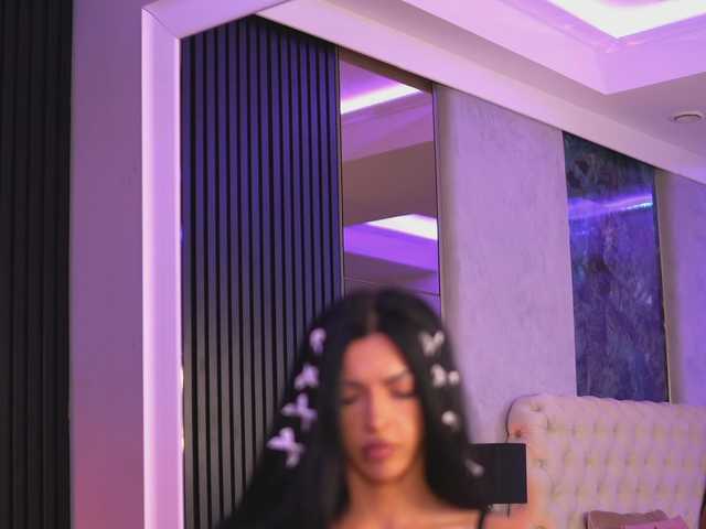 NouraMalvi