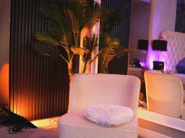 NouraMalvi