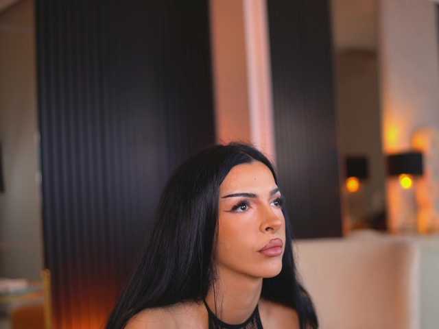 NouraMalvi